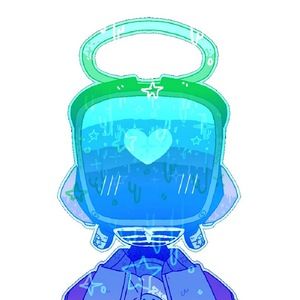 Meet your Posher, Greg